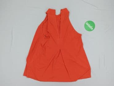 t shirty python: Туніка жіноча, розмір S — 3