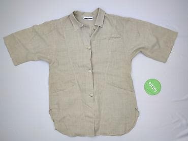 wawa: Gerry Weber, Koszula damska, rozmiar 2XL — 2
