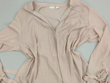 BODY FLIRT, Women's blouse, size XL