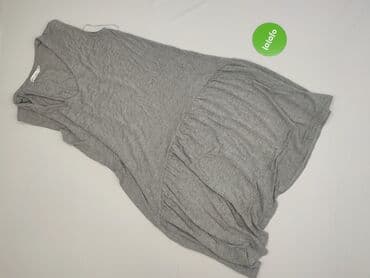 gavi bez koszulki: Sukienka damska, rozmiar M — 2