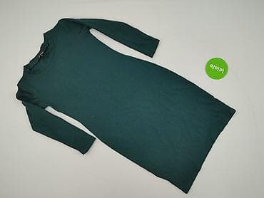 sukienka second hand: Top Secret, Sukienka damska, rozmiar XS — 2