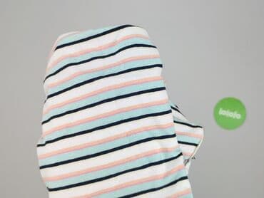 divers t shirty: T-shirt damski, XS — 6