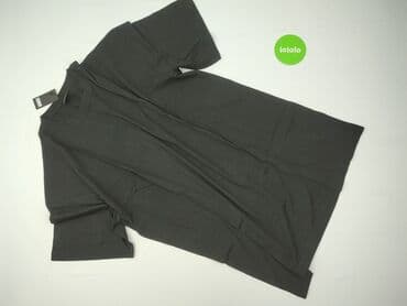 podkoszulek trapstar: Urban Classics, T-shirt for men, size 5XL — 2