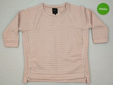 naprawa kurtek skórzanych poznań: Reserved, Bluza damska
, L — 2