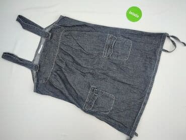 andzela com kurtki: Zizzi, Sukienka damska, S — 2