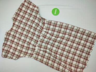 ubrania z lat 60: Sukienka damska, rozmiar One size — 4