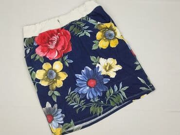 Spódnica damska, S w lalafo.pl Spódnica damska, S