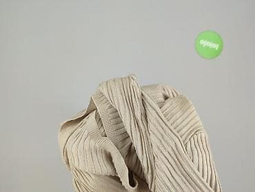 sweter pluszowy: Clockhouse, Sweter damski, rozmiar S — 6