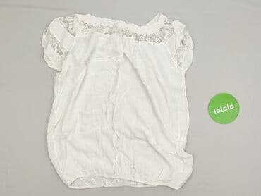 zalando bluzki: Bluzka damska, rozmiar M — 3