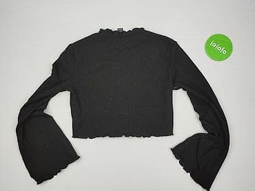 muminki shein: Shein, Top damski, rozmiar M — 3