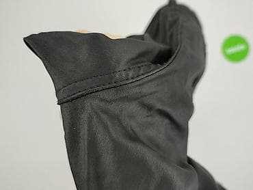 buty nike drogie: Daysie, Spodnie materiałowe damskie, rozmiar 3XL — 6