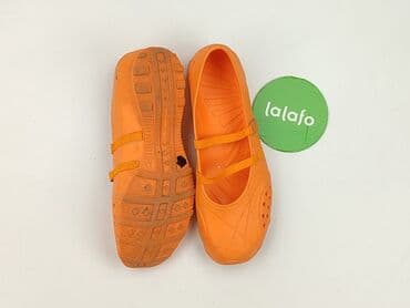 fly flot buty: Balerinki damskie, rozmiar 36 — 7