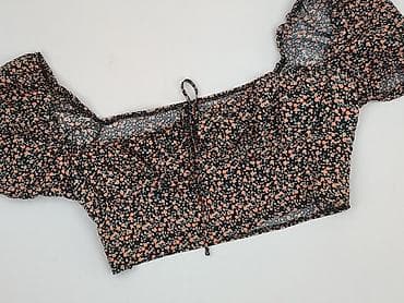 cropp bluzy: Shein, Top damski, rozmiar XL — 1