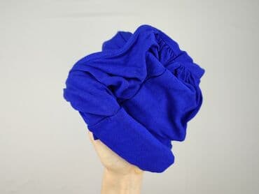 szlafrok xs: Esprit, Sukienka damska, rozmiar XS — 6