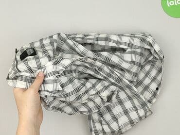 oryginalne koszule: Diverse, Women`s shirt, size L — 8