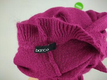 dresy diamante: Bianca, Narzutka damska, rozmiar One size — 5