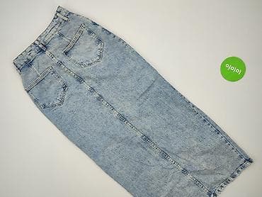 Spódnice: ASOS Design, Spódnica damska, rozmiar 2XS — 3