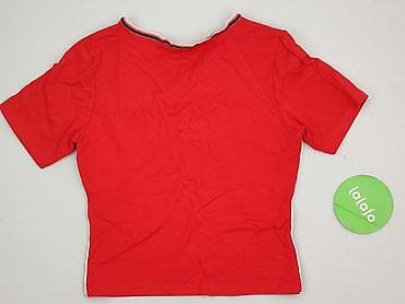 kamizelka catapult: Crane, T-shirt damski, rozmiar S — 3