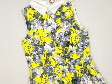 piżamka hello kitty: Women`s overall, size XL (EU 42) — 1