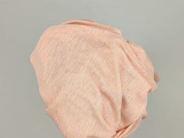 buty na koturnie z futerkiem: Kardigan damski, rozmiar M — 6