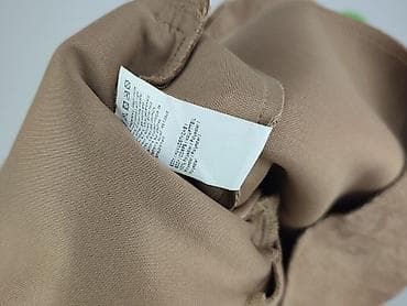 ramoneski: River Island, Kurtka skórzana damska, rozmiar M — 6