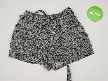 crivit shorts: Sinsay, Szorty damskie, rozmiar XS — 2