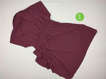 chi chi sukienki: Shein Curve, Sukienka damska, rozmiar 2XL — 3