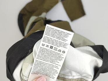 trencze mohito: FIRST AND I, Trencz damski, rozmiar M — 5