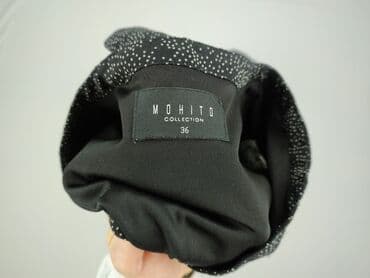 mohito garnitur damski: Mohito, Sukienka damska, rozmiar S — 4