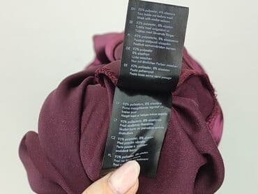 lindex koszula damska: Lindex, Bluzka damska, rozmiar L — 4