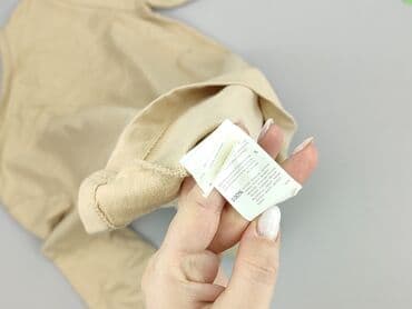 koszulka w paski reserved: Reserved, Sukienka damska, rozmiar XS — 4