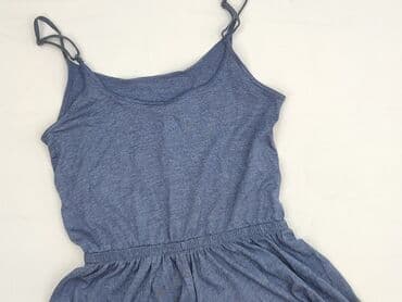 Kombinezony: H&M, Kombinezon damski, rozmiar XS
