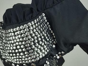 cherokee kurtka: Gina Tricot, Kardigan damski, rozmiar XS — 6