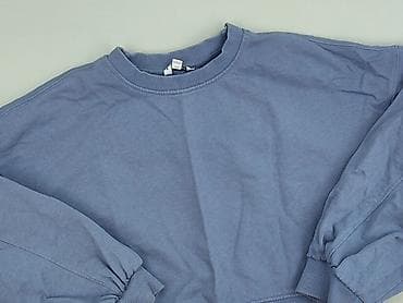 Bluza damska
, rozmiar XS