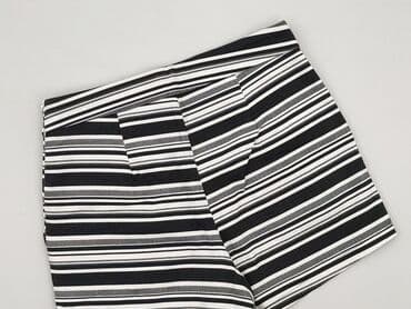 pepco szorty damskie: Papaya, Szorty damskie, rozmiar S — 1