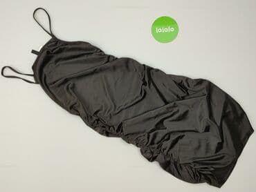 Women: H&M Divided, Women`s dress, S — 2