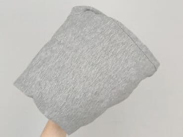 koszulka z kotem cropp: Bluza damska
, S — 7