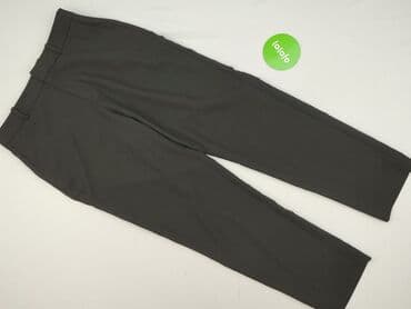 megi bluzki tureckie allegro: MNG, Spodnie materiałowe damskie, rozmiar M — 2