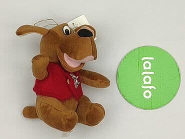 koszulka messiego: Mascot Dog, condition - Perfect — 2