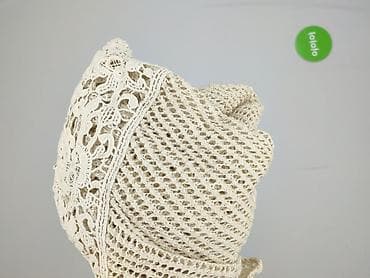 pull: Guess, Sweter damski, rozmiar M — 5