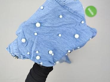 wojan . pl: Jeanswear, Koszula damska, rozmiar L — 6