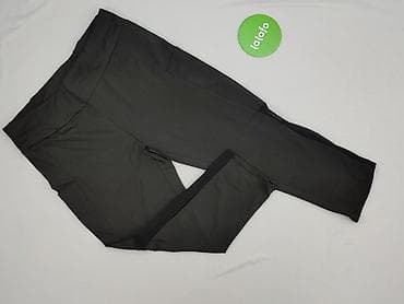 fb sister dresy: Shein, Legginsy Sportowe damskie, rozmiar L — 2