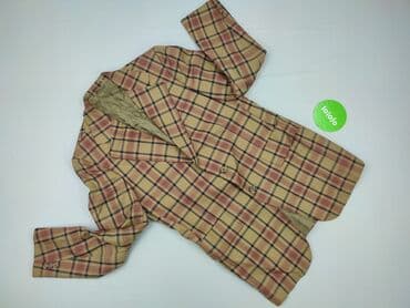 kurta: Піджак жіночий, розмір M — 2