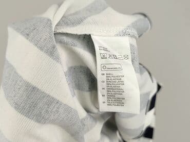 ptakmoda.com sukienki: H&M, Women`s dress, size M — 5