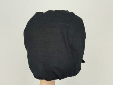 infinity sukienki: Tunika damska, rozmiar One size — 8