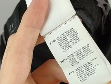 mohito spodnice: Mohito, Spódnica damska, rozmiar S — 6