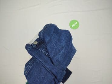 Women: Jeans for women, XL — 5