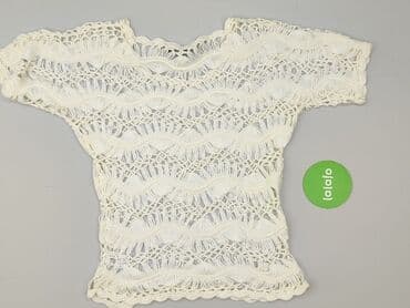 bluzki darex: Dorothy Perkins, Bluzka damska, rozmiar M — 3