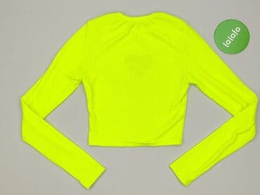 koszula damska cropp: Wassyl, Top damski, rozmiar S — 4