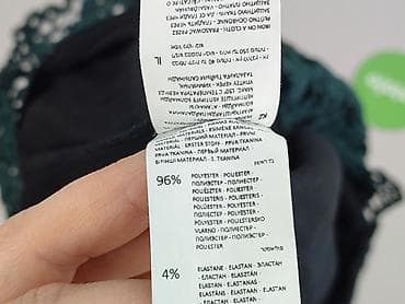 reserved spódnice mini: Spódnica damska, rozmiar S — 5